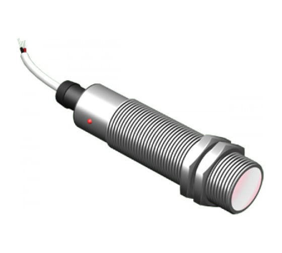 Оптический датчик Теко OY AF44A-2-16-P 00-00027328