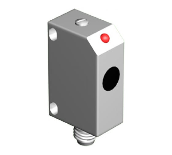 Оптический датчик Теко OY IC26A-2-2,5-PS401 00-00034024