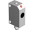Оптический датчик Теко OY IC26A-2-2,5-PS401 00-00034024 1