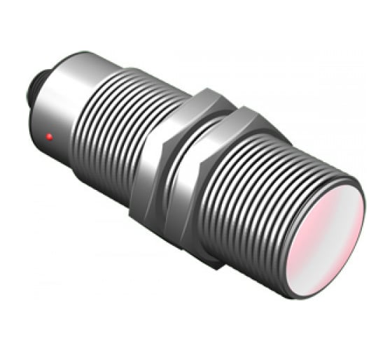 Оптический датчик Теко OY AC81A-2-100-PS4 00-00027318