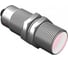 Оптический датчик Теко OY AC81A-2-100-PS4 00-00027318 1
