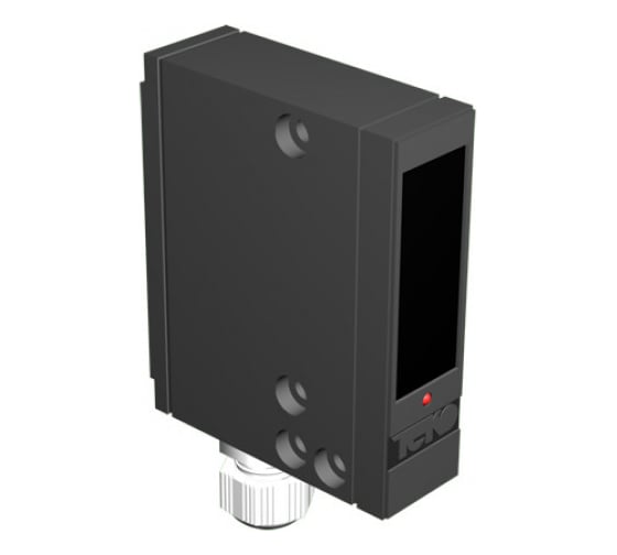 Оптический датчик Теко OY IT61P-0-10-C 00-00027367