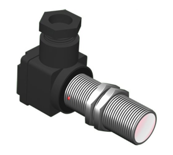 Оптический датчик Теко OY AT45A-2-16-P 00-00027346