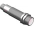 Оптический датчик Теко OYR AC44A-2-5-PS4 00-00027382 1