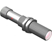 Оптический датчик Теко OY AC2A-2-5-PS4 00-00042681