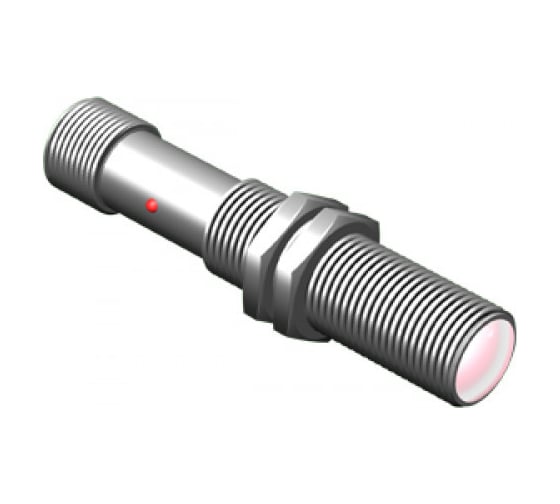 Оптический датчик Теко OY AC2A-2-5-PS4 00-00042681