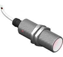 Оптический датчик Теко OY AF45A-2-10-P 00-00027336