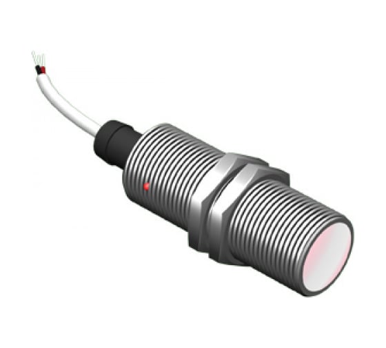 Оптический датчик Теко OY AF45A-2-10-P 00-00027336