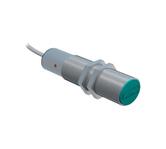 Оптический датчик Теко OYR A44A-2-5-P 00-00027381