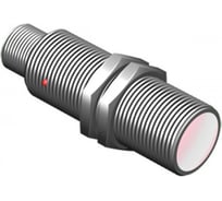 Оптический датчик Теко OY AC45A-2-16-PS4 00-00027316