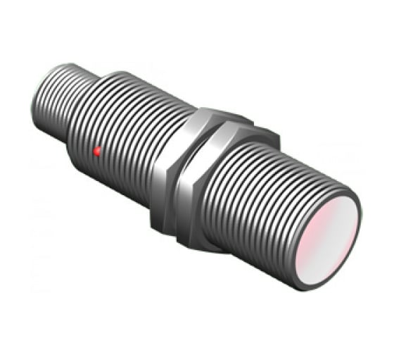 Оптический датчик Теко OY AC45A-2-16-PS4 00-00027316