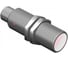 Оптический датчик Теко OY AC45A-2-16-PS4 00-00027316 1