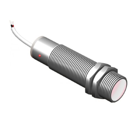 Оптический датчик Теко OY A44A-2-2,5-P 00-00037997
