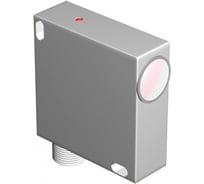 Оптический датчик Теко OY IC41A-2-10-PS4 00-00055095