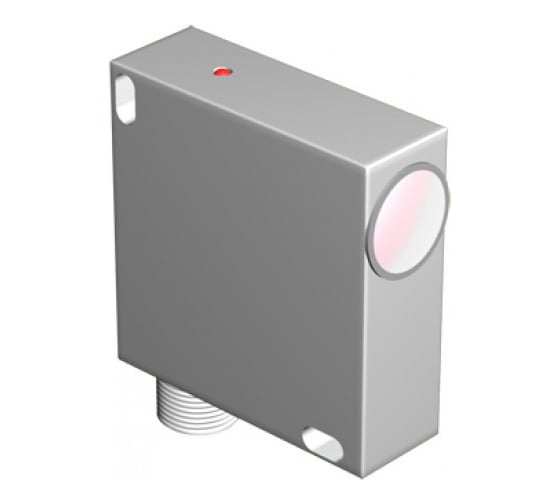 Оптический датчик Теко OY IC41A-2-10-PS4 00-00055095