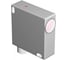 Оптический датчик Теко OY IC41A-2-10-PS4 00-00055095 1