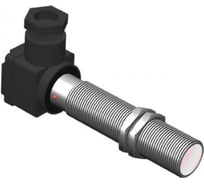 Оптический датчик Теко OY AT42A-0-10 00-00036025