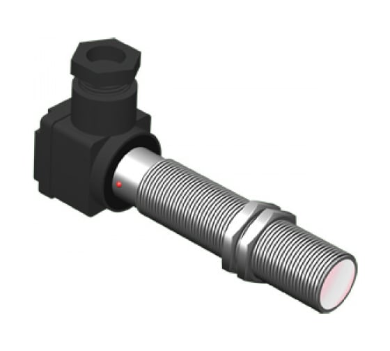 Оптический датчик Теко OY AT42A-0-10 00-00036025