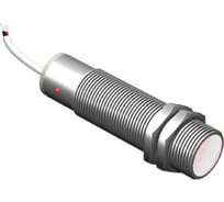 Оптический датчик Теко OY A44A-2-10-P 00-00027300