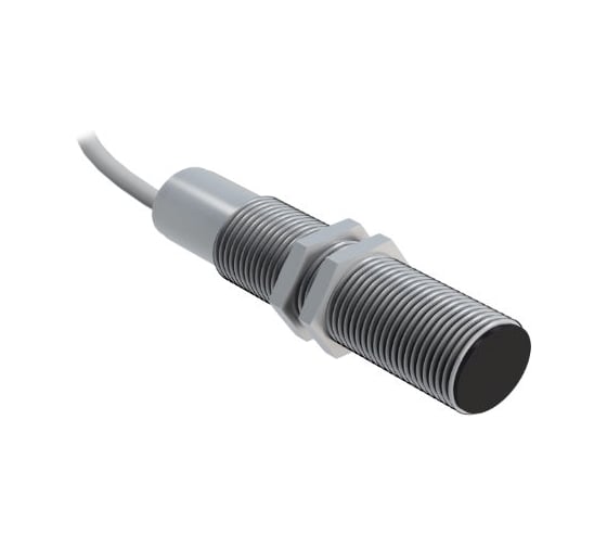 Оптический датчик Теко OY A2A-2-2,5-P 00-00027293