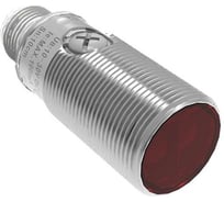 Оптический датчик Lanbao PSM-GM2DPBR-E2 07-00039856
