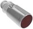 Оптический датчик Lanbao PSM-GM2DPBR-E2 07-00039856 1