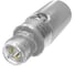 Оптический датчик Lanbao PSM-GM2DPBR-E2 07-00039856 2