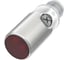 Оптический датчик Lanbao PSM-GM2DPBR-E2 07-00039856 3