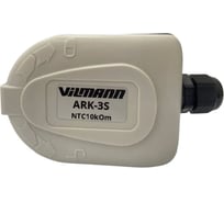 Датчик температуры KRAFTAIR STK-3M / ARK-3S