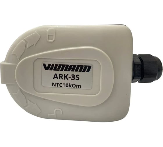 Датчик температуры KRAFTAIR STK-3M / ARK-3S