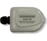 Датчик температуры канальный KRAFTAIR STK-2M / ARK-2S 1