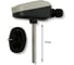Датчик температуры канальный KRAFTAIR STK-2M / ARK-2S 2