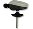 Датчик температуры канальный KRAFTAIR STK-2M / ARK-2S 3
