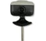 Датчик температуры канальный KRAFTAIR STK-2M / ARK-2S 5