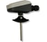 Датчик температуры канальный KRAFTAIR STK-2M / ARK-2S 6