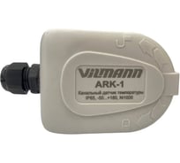 Датчик температуры канальный KRAFTAIR STK-1