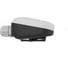 Накладной датчик температуры Завод RGP TS-C01 PRO NTC10k (3950) 1