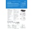 Накладной датчик температуры Завод RGP TS-C01 PRO NTC10k (3950) 2