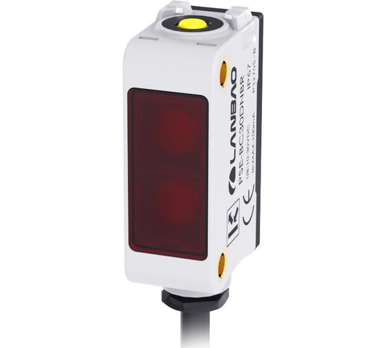 Оптический датчик Lanbao PSE-BC30DPBR 07-00039804