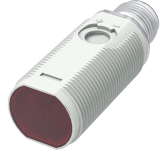 Оптический датчик Lanbao PSS-YC10DPBR-E2 07-00039860