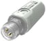 Оптический датчик Lanbao PSS-YC10DPBR-E2 07-00039860 2