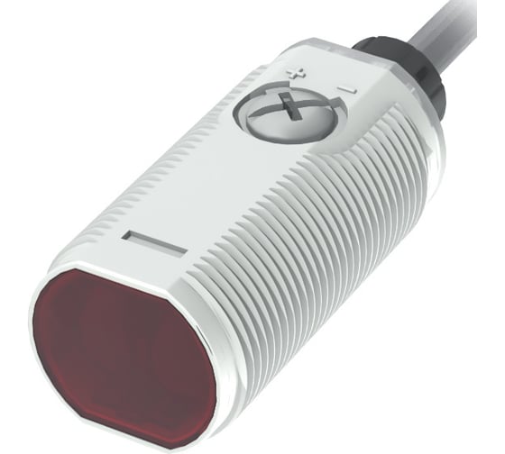 Оптический датчик Lanbao PSS-PM3DNBR 07-00039875
