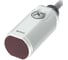 Оптический датчик Lanbao PSS-PM3DNBR 07-00039875 1