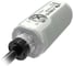 Оптический датчик Lanbao PSS-PM3DNBR 07-00039875 2