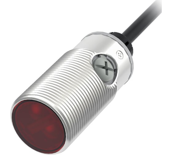 Оптический датчик Lanbao PSM-PM3DPBR 07-00039854