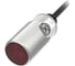Оптический датчик Lanbao PSM-PM3DPBR 07-00039854 1
