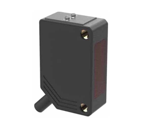 Оптический датчик AKUSENSE PTV-T500P 07-00044127