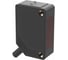 Оптический датчик AKUSENSE PTV-T500P 07-00044127 1