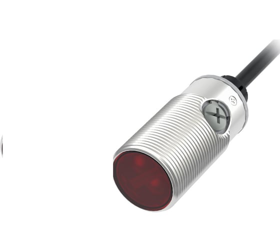 Оптический датчик Lanbao PSM-GM2DPBR 07-00039858