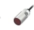 Оптический датчик Lanbao PSM-GM2DPBR 07-00039858 1